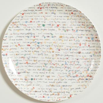 Damien Hirst, The Currency at Morgan O'Driscoll Art Auctions